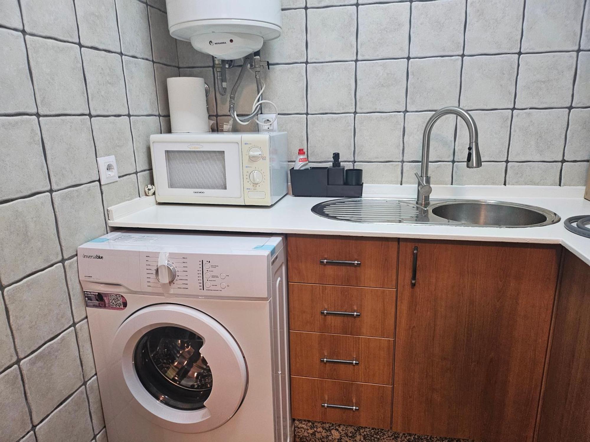 El Pinsapo Daire Benamahoma Dış mekan fotoğraf